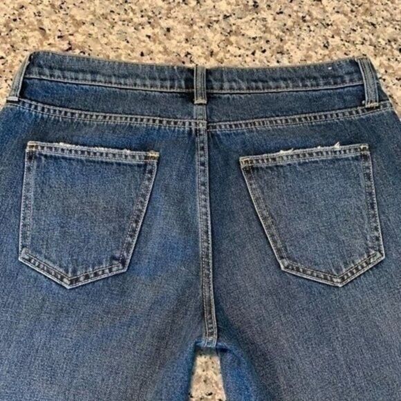 Current Elliott Jeans 26 - Picture 6 of 12